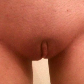 Jennifer Lavrence NUDE Leaked Pics and PORN Video [2021 Update] 15