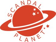 Scandal Planet.Com