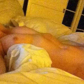 Brie Larson Nude Photos & Naked Sex Videos