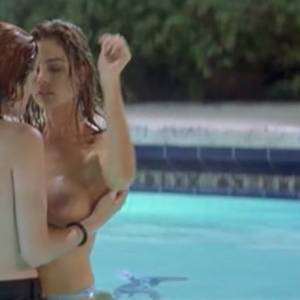 33 New Sex Pics Free pregant porn online