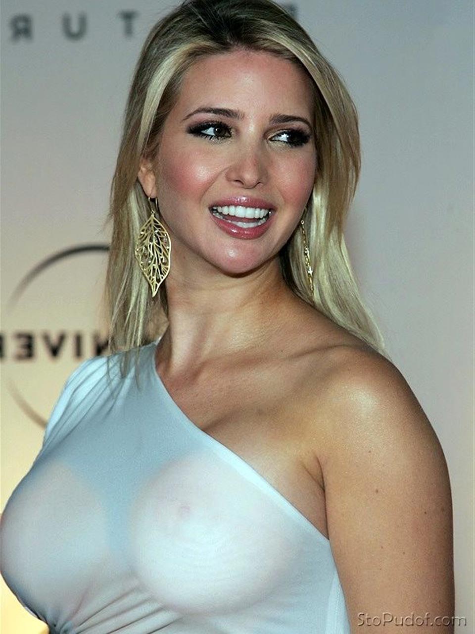 08-Ivanka-Trump-Nude-Naked.jpg