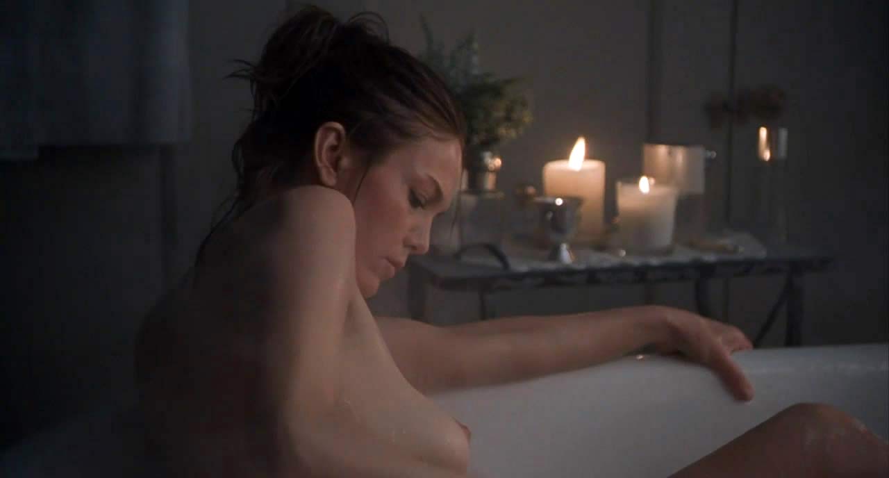 Diane Lane Nude And Sex Scenes Collection Free Videos 