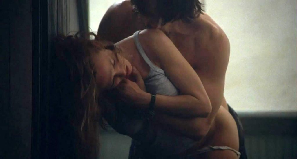 Diane Lane Nude And Sex Scenes Collection Free Videos