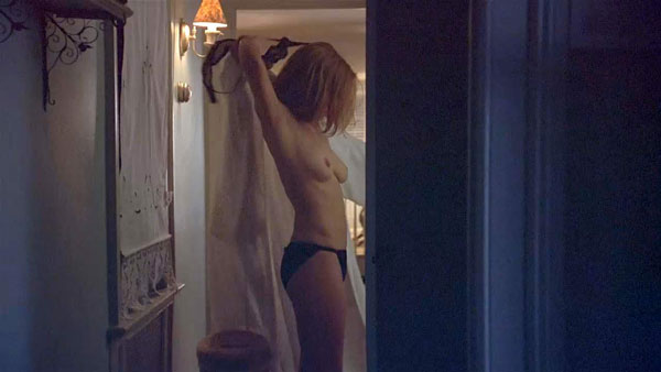 600px x 338px - Diane Lane Nude and Sex Scenes Collection - FREE VIDEOS