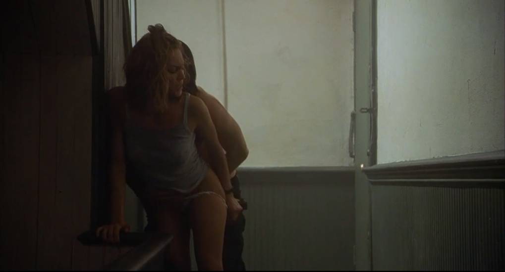 Diane Lane Unfaithful Sex Scene 8