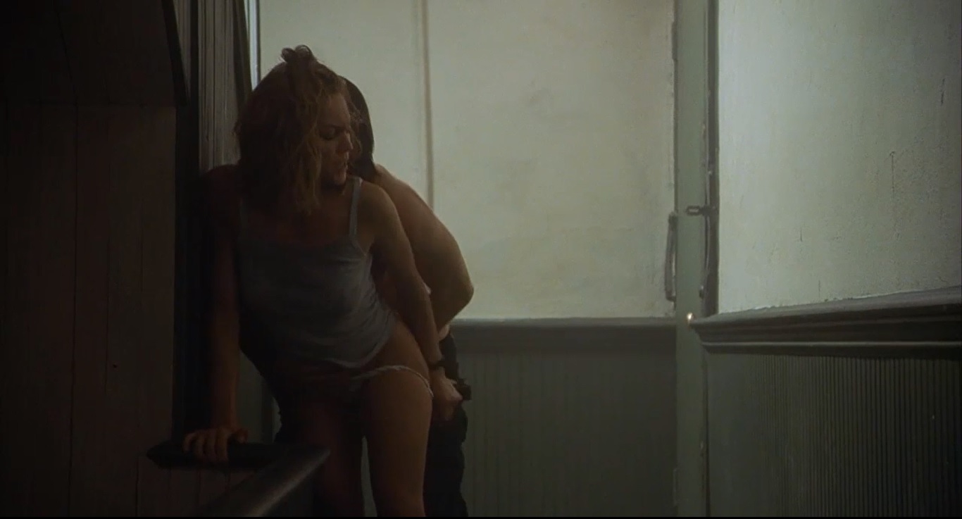 1366px x 737px - Diane Lane Doggy Sex Scene In Unfaithful - ScandalPost