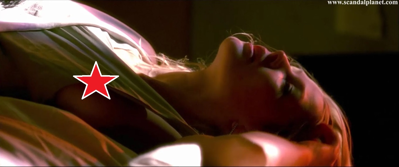 Rosamund Pike Sex Scene From Fracture Free Video