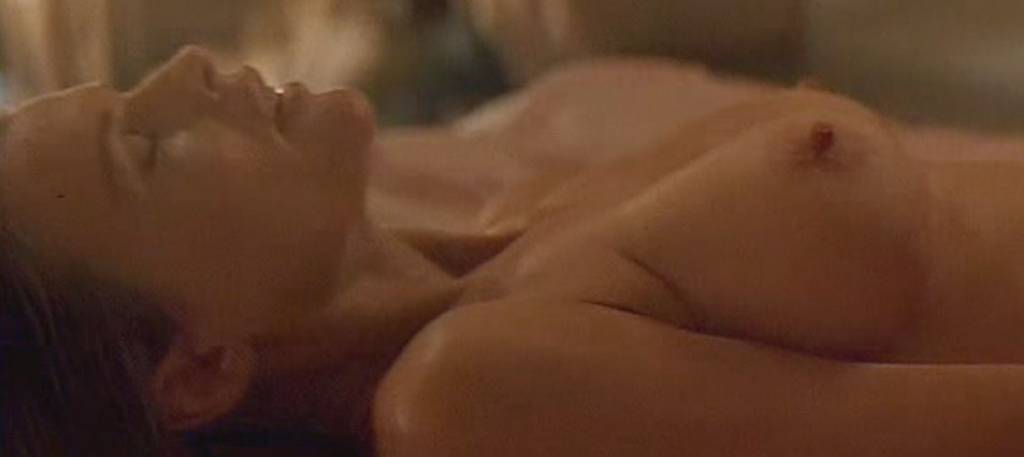 Kim Basinger Naked Getting Fucked Porn Archive