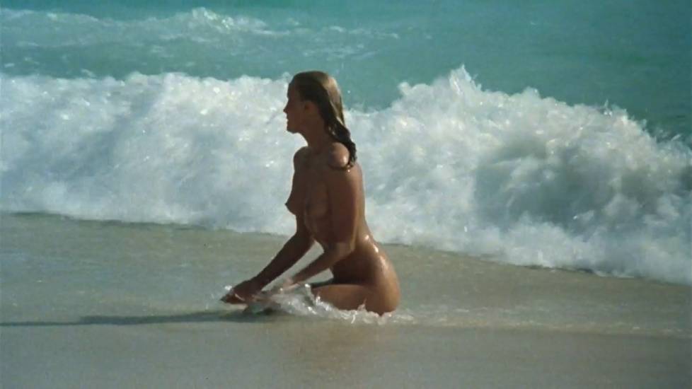 Bo derek sex tarzan - Real Naked Girls