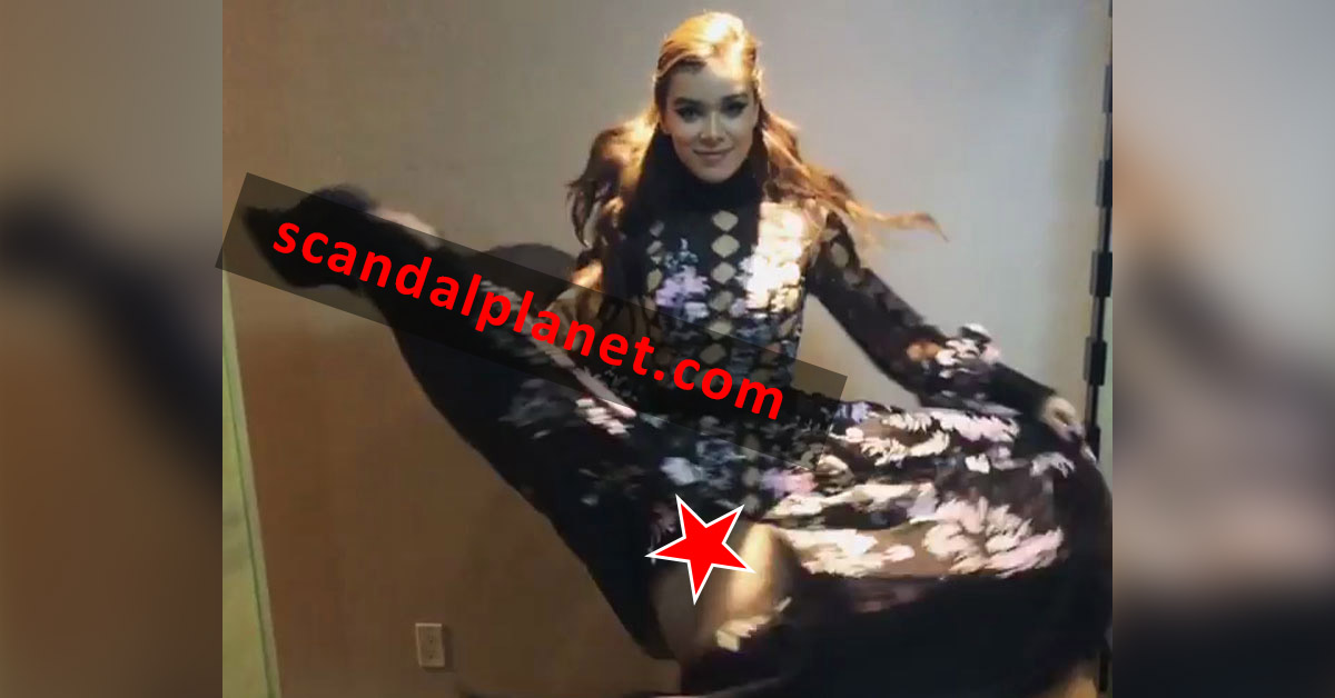 Celebrities FREE HD PORNO VIDEOS Ariana Grande Nude Sex 