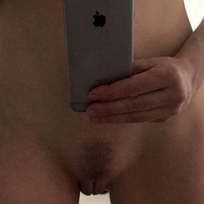 Rose McGowan Nude Photos and Porn Collection 2021 ! 9