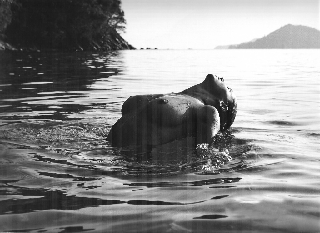 original dating site hegre renaissance nudity art