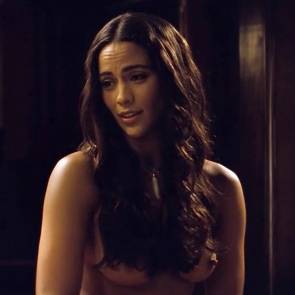 Paula Patton Nudes Telegraph