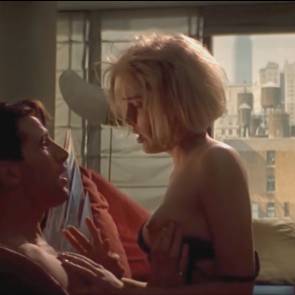 Sharon Stone Sexy Gallery - Sharon stone michael douglas sex scene - Porn pictures