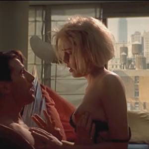 Sharon Stone Sliver Sex Scene - Sharon stone nude videos - Excellent porn