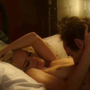 Porn Kate Bosworth Nude - Kate Bosworth - Scandal Planet