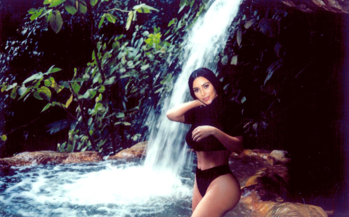 Young ladies sex videos Vintage asian interracial free videos watch download