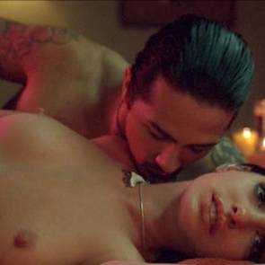 Apologise, but, Anne hathaway sex scene havoc understood Really. Anne hathaway sex scene havoc