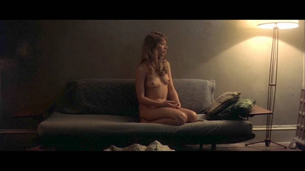 Gwyneth Paltrow Nude Sex Scene 51