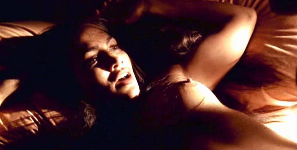 Jennifer Lopez Nude Sex Scene In U Turn Movie Free Video