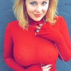 Maitland Ward Nude Pics and Porn Video [2020 UPDATE] 39