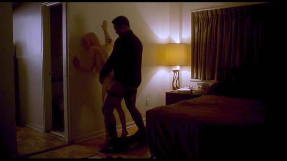 Selma Blair Sex Video 83