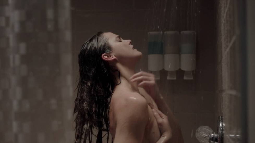 Keri Russell Nude Scenes And Pics Compilation From The Americans 6408