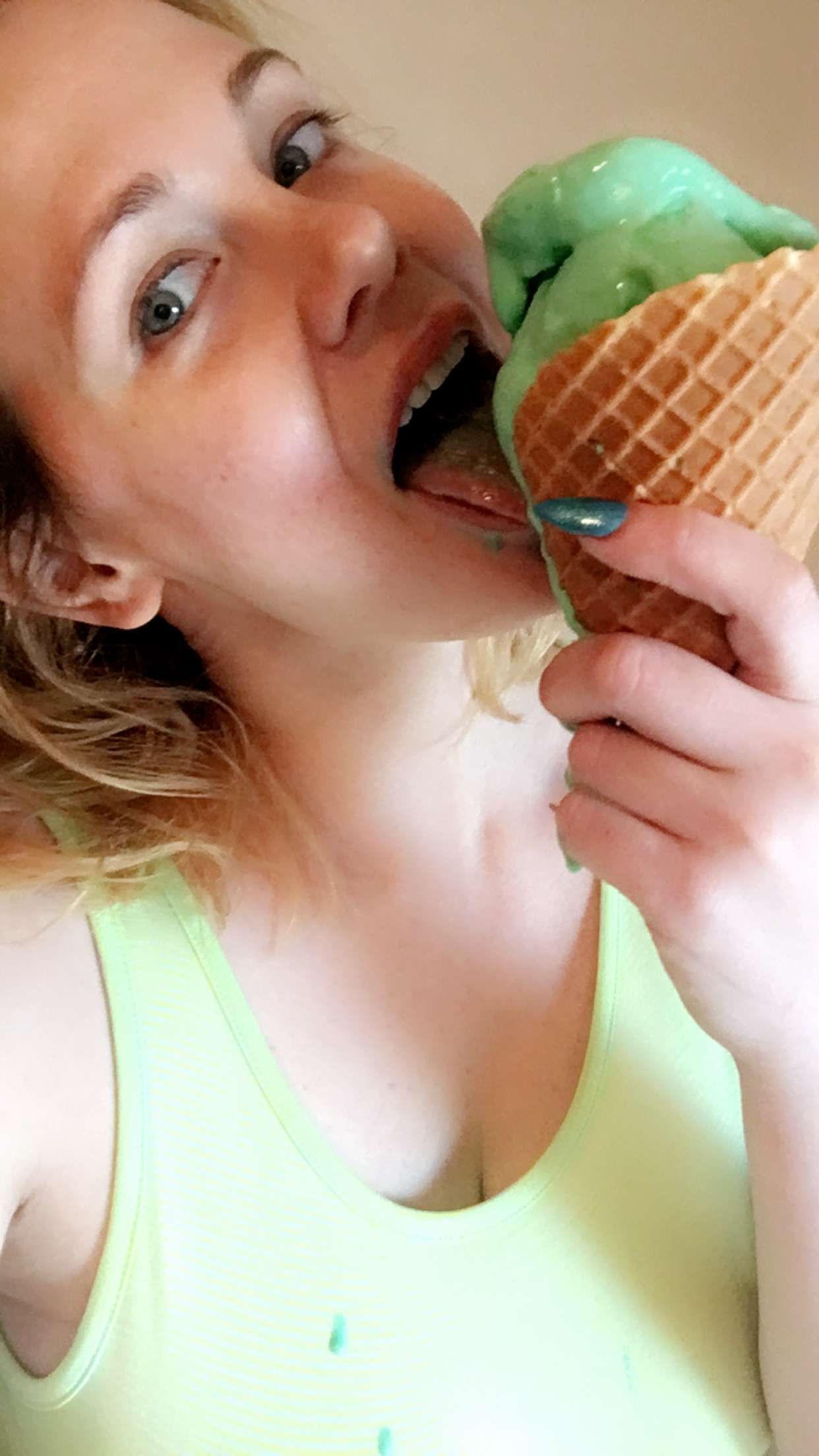 Maitland Ward Nude Pics And Porn Video Update Scandal Planet