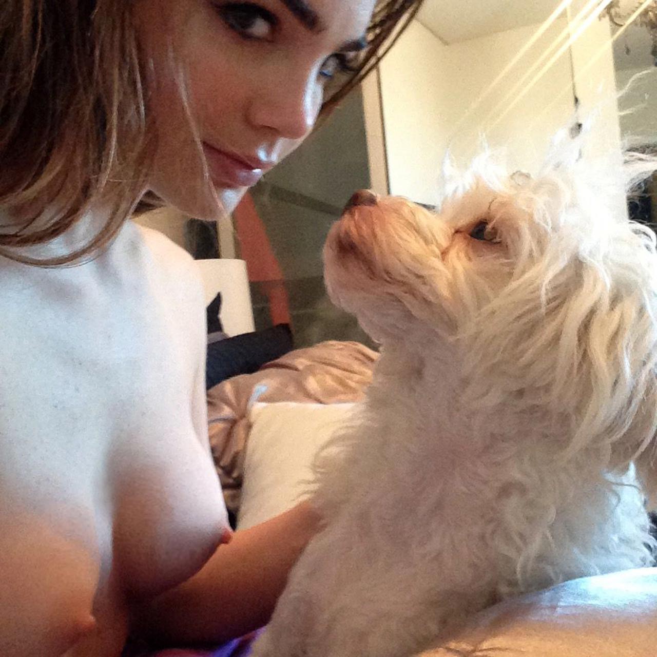 Jillian Murray Nude Leaked Pics New 33 Nudes And Porn