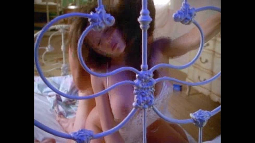 Krista Allen Sex Video 112