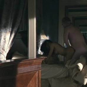 Marisa Tomei Nude Sex Scene 3