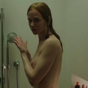 Nicole Nackt Nicole Nackt