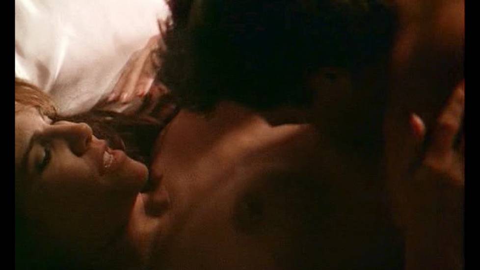 Neve Campbell Sex Video 69