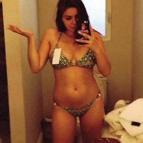 Ariel Winter Nude LEAKED Pics & Sex Tape from iCloud