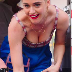 Katy Perry Nude [2020 ULTIMATE COLLECTION] 142