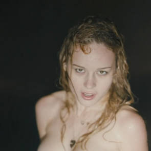 Nude cathy odonnell Jenny McCarthy