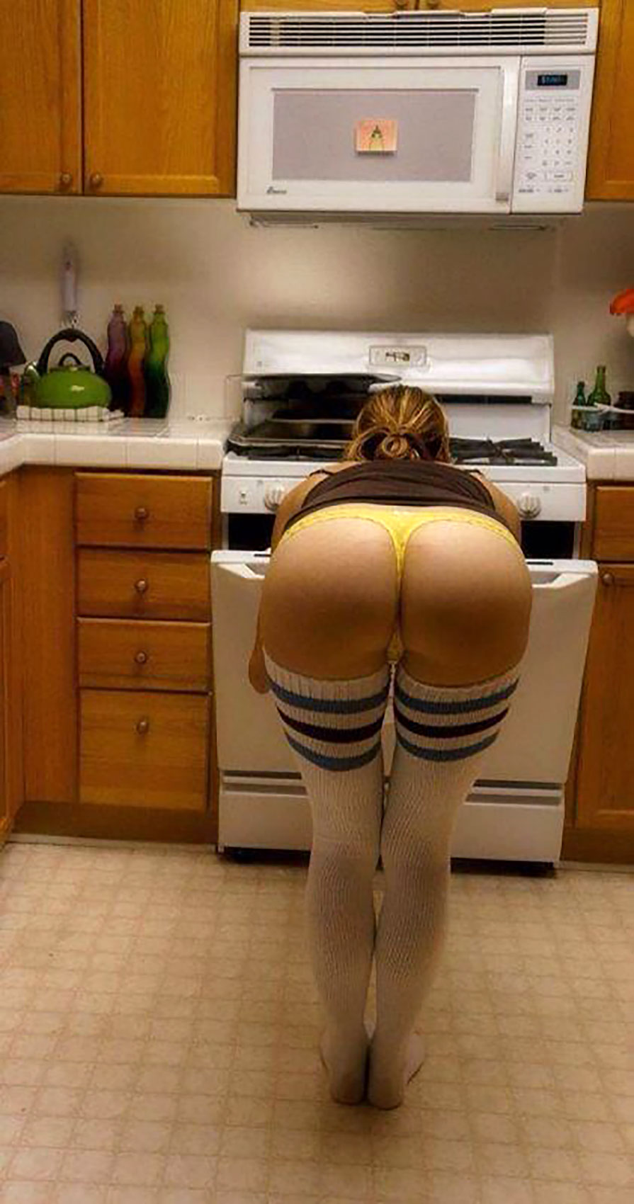photo nude cuoco Kaley leaked