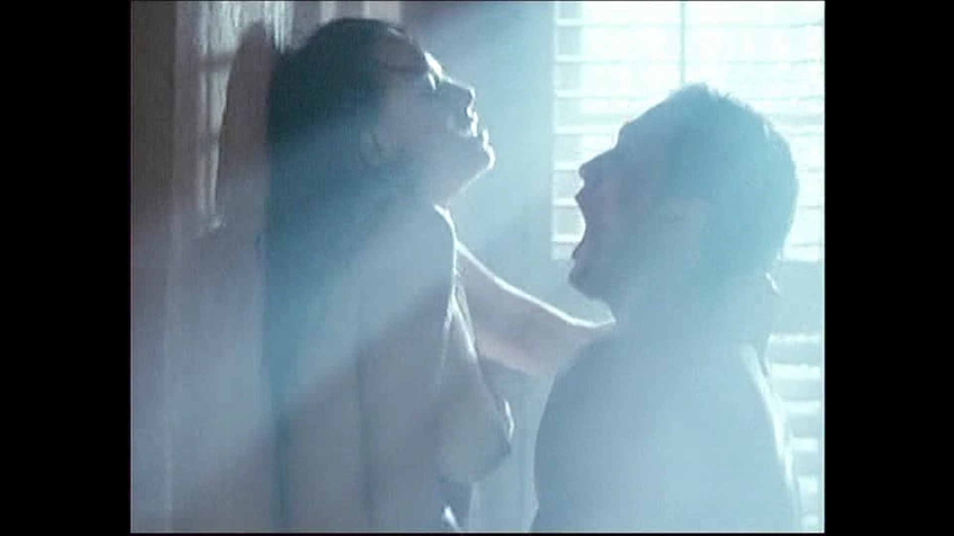 Melinda Deines Actor Hot Sex Picture