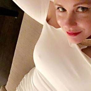 Maitland Ward Nude Pics and Porn Video [2020 UPDATE] 63