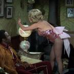 Madeline Kahn Nude Collection Scandal Planet