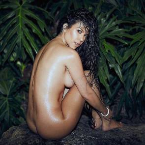 Kourtney Kardashian Nude – 2021 ULTIMATE Collection 44