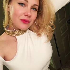 Maitland Ward Nude Pics and Porn Video [2020 UPDATE] 65