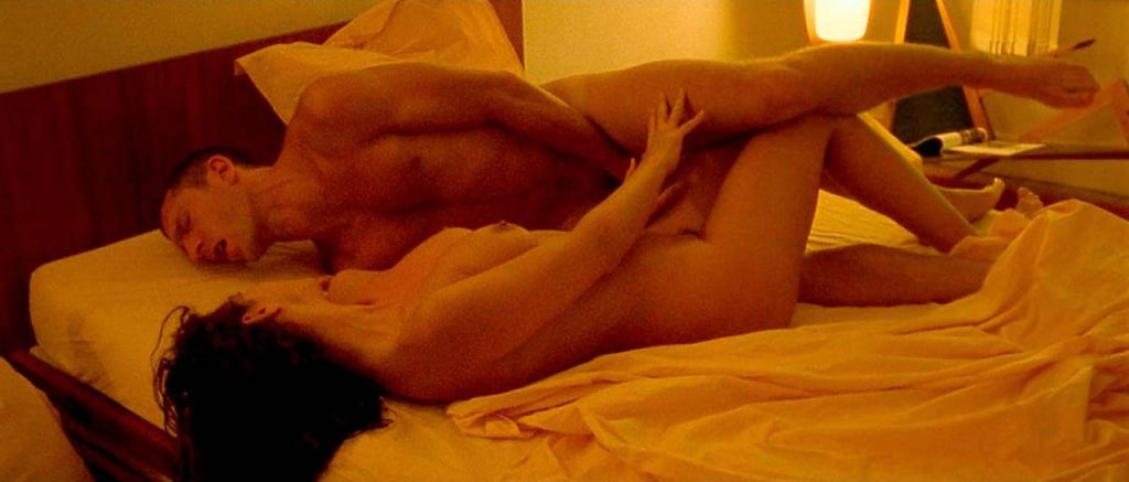 Monica Bellucci Irreversible Porn Videos Sex Movies My XXX Hot Girl