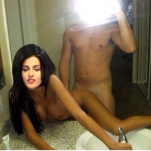 Sssniperwolf Leaked Nudes Telegraph