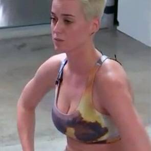 Katy Perry Nude [2020 ULTIMATE COLLECTION] 11