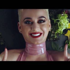 Katy Perry Nude [2020 ULTIMATE COLLECTION] 48