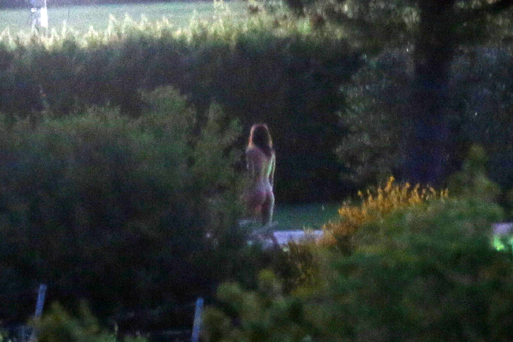 Emily Ratajkowski Sexy And New Nudes In Jun 2017 Scandal Planet