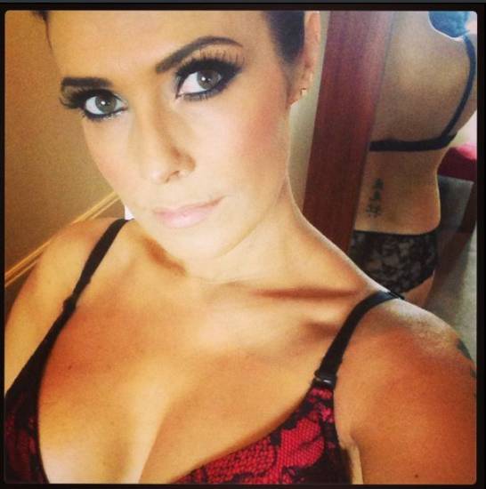 Kym Marsh Nude Leaked Pics And Blowjob Porn Video Scandal Planet