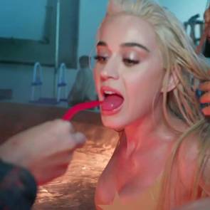 Katy Perry Nude [2020 ULTIMATE COLLECTION] 57