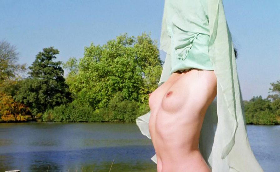 Bilder kate beckinsale nackt Kate Beckinsale